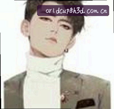陈磊